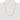 14K Yellow Gold 24" Forzantine Cable Chain - Elevate Your Everyday Style - Image 4