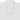 14K Yellow Gold 26-Inch Forzantine Cable Chain Necklace - Image 4