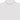 14K Yellow Gold 14-Inch D/C Cable Chain Necklace - Image 3