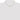 14K Yellow Gold 16-Inch D/C Cable Chain Necklace - Image 4