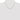 14K Yellow Gold 18 inch 1.45mm Solid D/C Cable Chain - Image 4