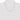 14K Yellow Gold 20 inch 1.45mm Solid D/C Cable Chain - Image 4