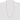 14K Yellow Gold 22 inch 1.45mm Solid D/C Cable Chain - Image 4
