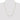 14K Yellow Gold 24 inch 1.45mm Solid D/C Cable Chain - Image 4
