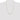 14K Yellow Gold 26-Inch Cable Chain Necklace for Effortless Layering - Image 4