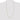 14K Yellow Gold 30" D/C Cable Chain - Modern Layering Essential - Image 4