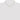 14K Yellow Gold 16" D/C Cable Chain Necklace - Image 4