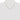 14K Yellow Gold 18 inch 1.65mm Solid D/C Cable Chain - Image 4