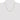 14K Yellow Gold 20-Inch Solid Cable Chain Necklace - Image 4