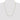 14K Yellow Gold 24-Inch Cable Chain Necklace - Image 4