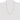 14K Yellow Gold 26-inch D/C Cable Chain Necklace - Image 4