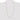 14K Yellow Gold 30-Inch Cable Chain Necklace - Image 4