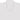14k White Gold Round Open Link Cable Chain - Modern Layering Essential - Image 4