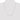 14K White Gold 24" Cable Chain with Spring Ring Clasp - Image 4