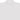 14K White Gold 16 inch .95mm D/C Cable Chain - Image 4