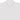 14K White Gold Cable Chain Necklace - 18 Inches of Modern Elegance - Image 4