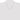 14K White Gold 20 inch .95mm D/C Cable Chain - Image 4