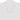 14K White Gold 24-Inch Cable Chain Necklace - Image 4