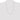 14K White Gold 26-Inch Cable Chain Necklace - Image 4