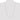 14K White Gold 30-Inch D/C Cable Chain Necklace - Image 4