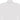 14K White Gold 14 inch 1.45mm D/C Cable Chain - Image 4
