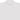 14K White Gold D/C Cable Chain Necklace - 16 Inch, Chic Everyday Essential - Image 4