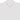 14K White Gold Cable Chain Necklace - 18 Inches, Dainty Style - Image 4