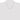14K White Gold 20 inch 1.45mm D/C Cable Chain - Image 4