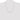 14K White Gold 24-Inch Cable Chain Necklace for Effortless Layering - Image 4