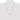 14K White Gold 26 inch 1.45mm D/C Cable Chain - Image 4