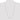 14K White Gold 30-Inch D/C Cable Chain Necklace - Image 4