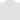 14K White Gold D/C Cable Chain Necklace - 16 inch, Modern Elegance - Image 4