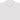 14K White Gold 18" Cable Chain Necklace - Modern Everyday Essential - Image 4