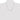 14K White Gold 22-Inch Cable Chain Necklace - Image 4