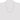 14K White Gold 24-Inch D/C Cable Chain Necklace - Image 4