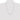 14K White Gold 26-Inch D/C Cable Chain Necklace - Image 4
