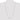 14K White Gold 30 inch 1.65mm D/C Cable Chain - Image 4