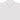 14K White Gold Diamond-Cut Spiga Chain - 18 Inch, Spring Ring Clasp - Image 4