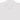 14K White Gold Diamond-Cut Spiga Chain - 20 Inch Elegant Accessory - Image 4