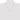 14K White Gold 22 inch .85mm Diamond-cut Spiga with Spring Ring Clasp Chain - Image 4