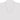 14K White Gold 24 inch .85mm Diamond-cut Spiga with Spring Ring Clasp Chain - Image 4