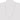 14K White Gold Diamond-Cut Spiga Chain Necklace - 30 Inches - Image 4