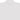 14K White Gold Diamond-Cut Spiga Chain - 16 Inch, Lobster Clasp - Image 4