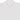 14K White Gold Diamond-Cut Spiga Chain Necklace, 18 Inch - Image 4