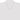 14K White Gold 20 inch .85mm Diamond-cut Spiga with Lobster Clasp Chain - Image 4