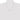 14K White Gold Diamond-Cut Spiga Chain Necklace, 22 Inches - Image 4