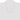 14K White Gold Diamond-Cut Spiga Chain - 24 Inch, Lobster Clasp - Image 4