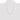 14K White Gold Diamond-Cut Spiga Chain Necklace - 26 Inches - Image 4