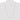 14K White Gold Diamond-Cut Spiga Chain - 30 Inch Lobster Clasp - Image 4