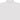 14K White Gold Diamond-Cut Spiga Chain – 14 Inch, Lobster Clasp - Image 3